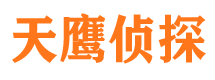 洪雅寻人公司